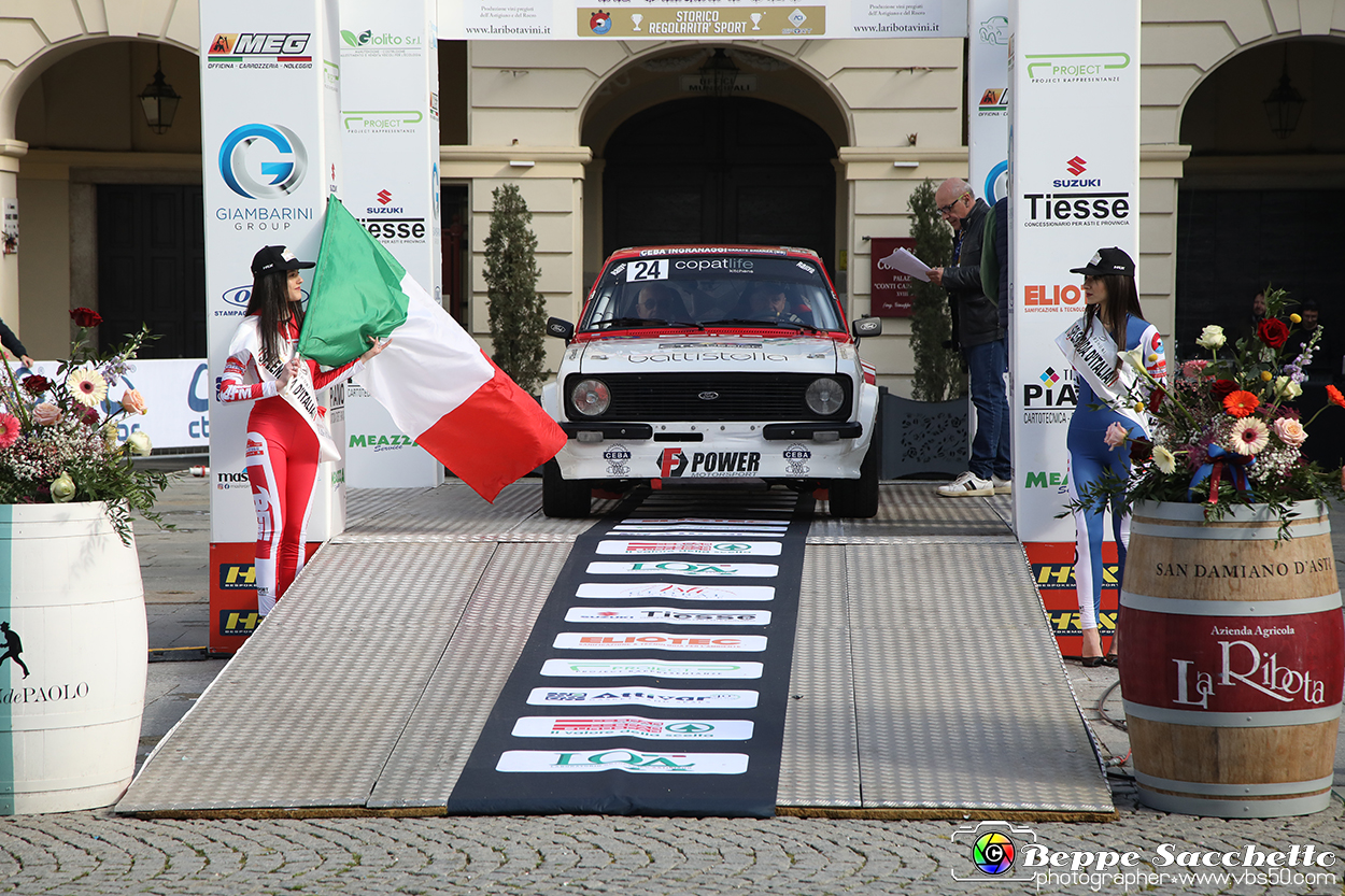 VBS_2487 - Rally Nazionale Il Grappolo Storico 2025 - Partenza.jpg